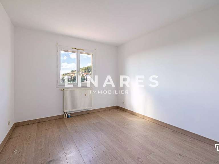House Marseille 13e - 4 bedrooms - 154m²