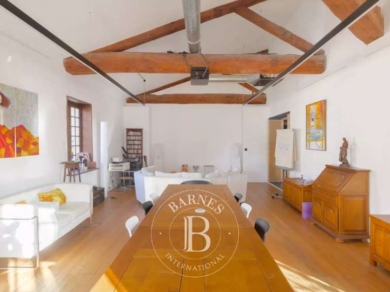 Appartement Marseille 1er - 2 chambres - 248m²