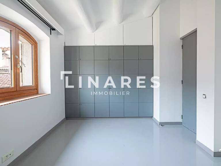 Appartement Marseille 1er - 2 chambres - 74m²