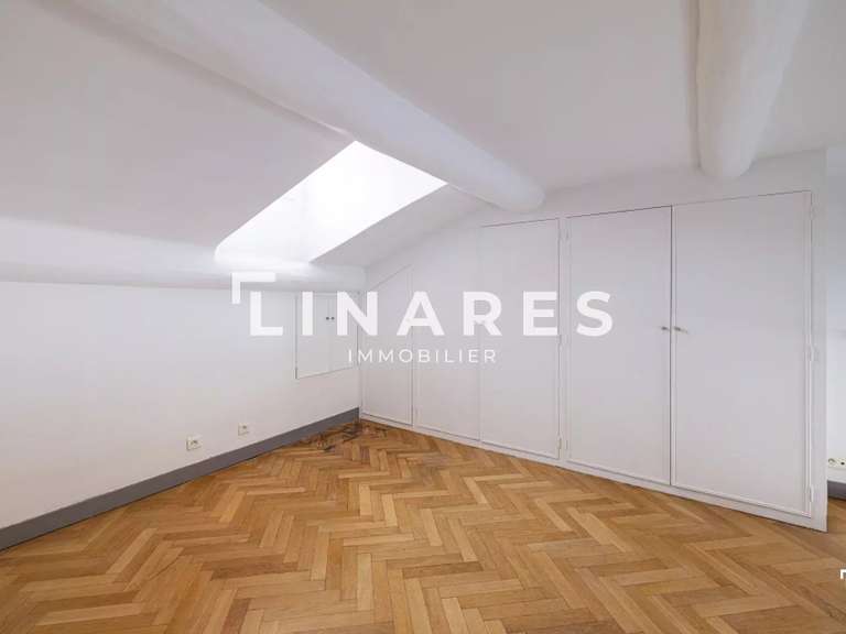 Appartement Marseille 1er - 2 chambres - 74m²