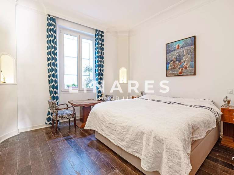 Appartement Marseille 1er - 2 chambres - 118m²