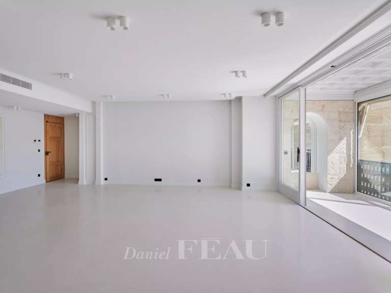 Appartement Marseille 2e - 2 chambres - 171m²