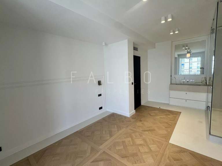 Appartement Marseille 2e - 2 chambres - 135m²