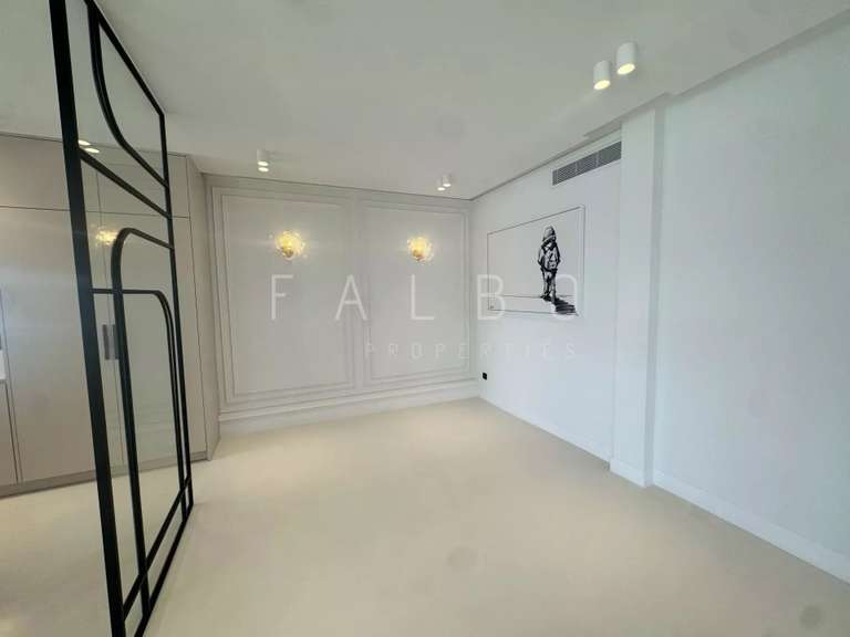Appartement Marseille 2e - 2 chambres - 135m²