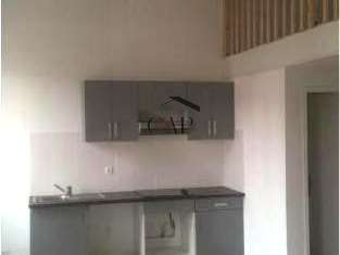 Maison Marseille 3e - 6 chambres - 202m²