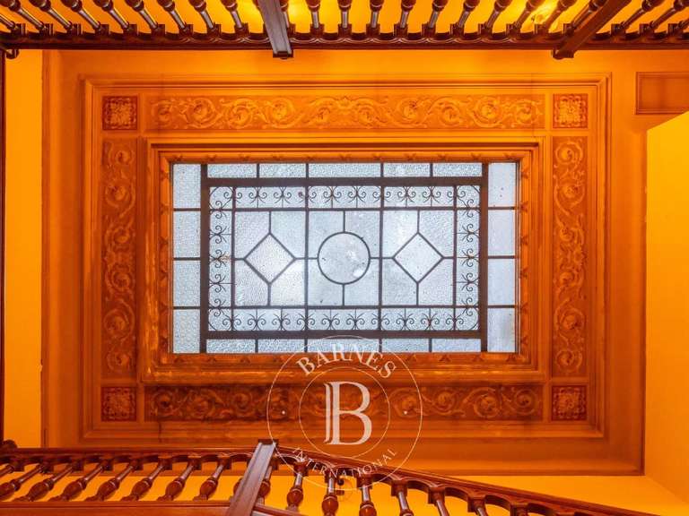 Appartement Marseille 4e - 2 chambres - 94m²