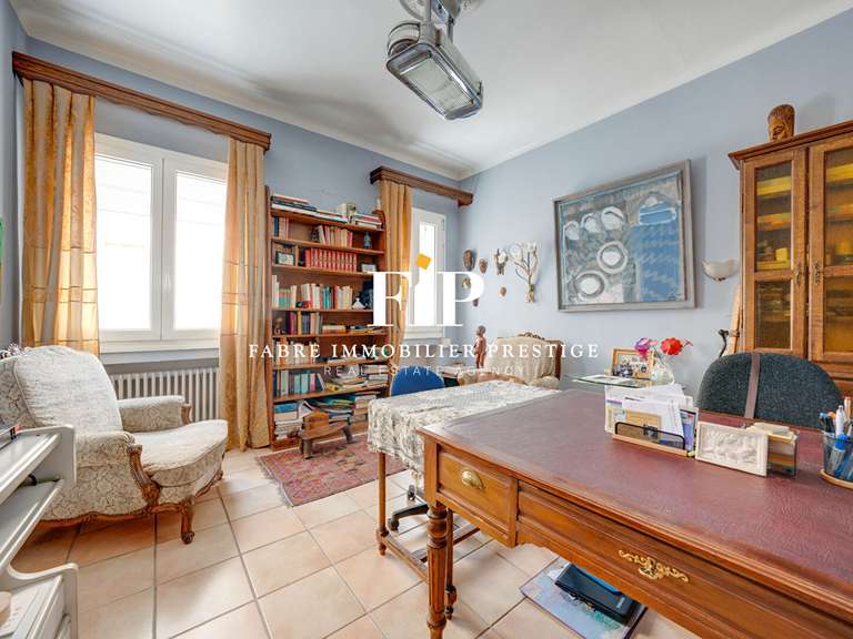 House Marseille 4e - 3 bedrooms - 116m²