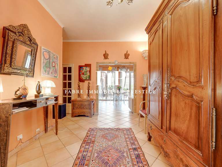 House Marseille 4e - 3 bedrooms - 116m²