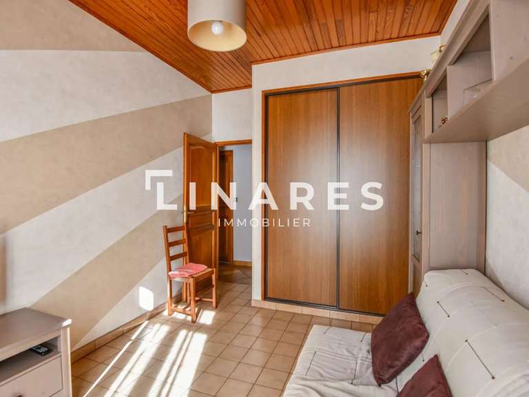 House Marseille 4e - 3 bedrooms - 96m²