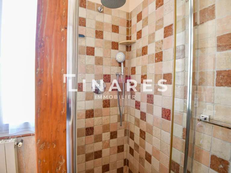 House Marseille 4e - 3 bedrooms - 96m²