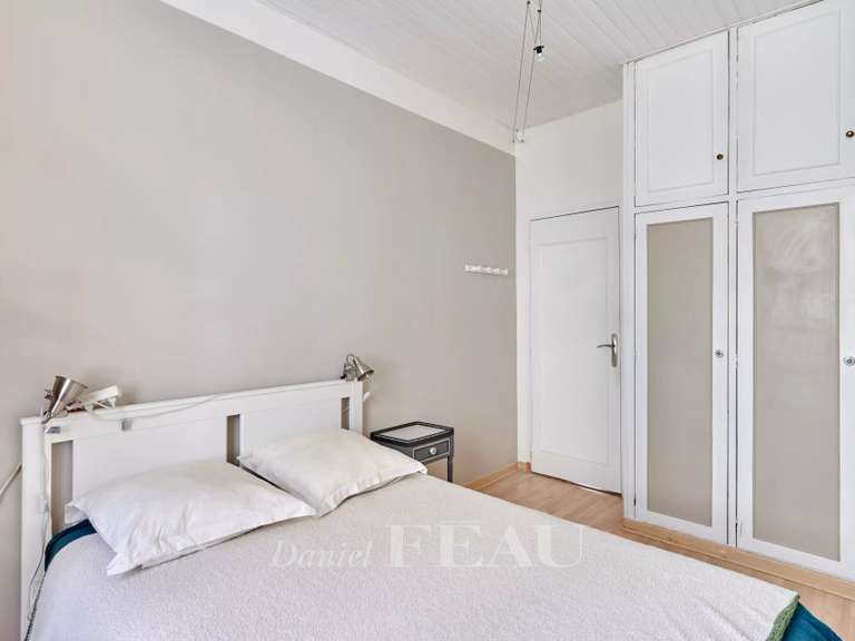 House Marseille 5e - 4 bedrooms - 145m²