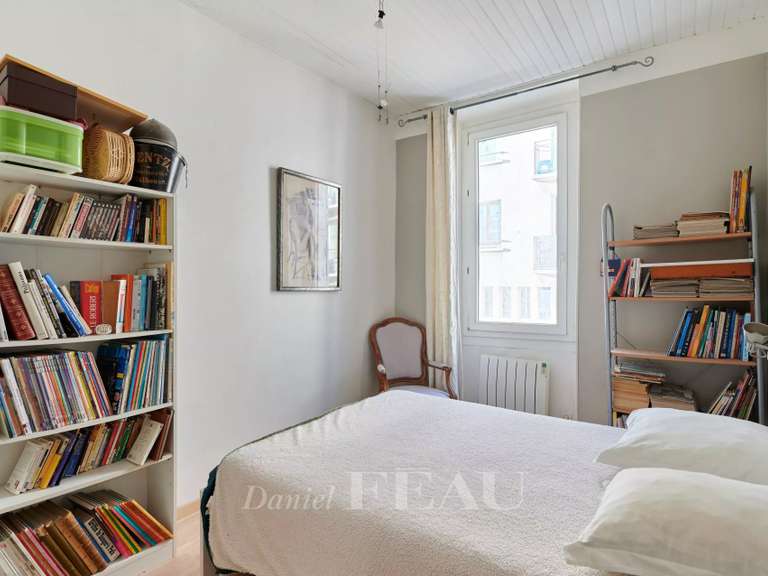 House Marseille 5e - 4 bedrooms - 145m²