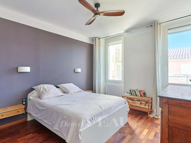 House Marseille 5e - 4 bedrooms - 145m²