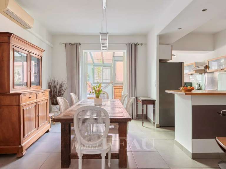 House Marseille 5e - 4 bedrooms - 145m²