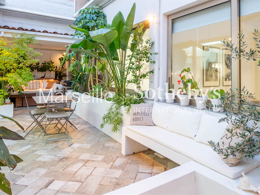 Vente Appartement Marseille 6e 995 000 162m vente-appartement-marseille-6e-995-000-162m