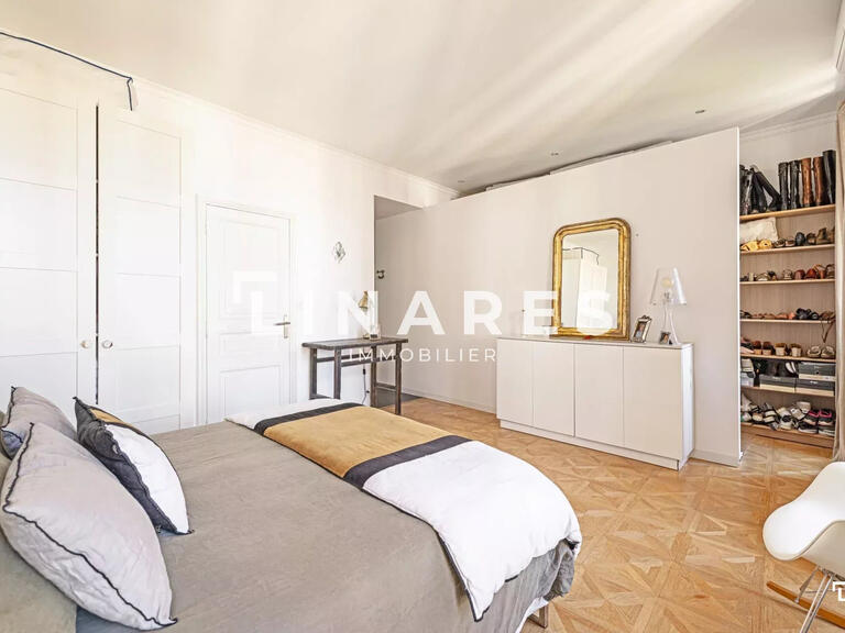 Appartement Marseille 6e - 2 chambres - 132m²