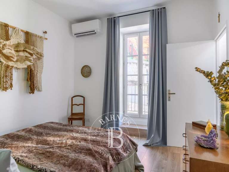 Apartment Marseille 6e - 3 bedrooms - 163m²