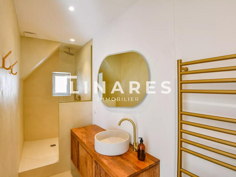 Apartment Marseille 7e - 2 bedrooms - 126m²