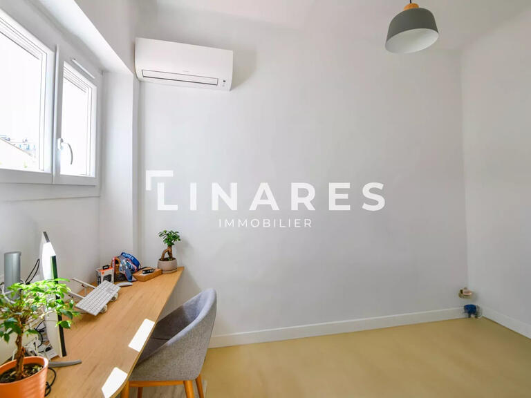 Apartment Marseille 7e - 2 bedrooms - 126m²