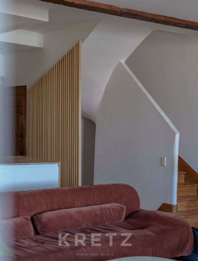 Apartment Marseille 7e