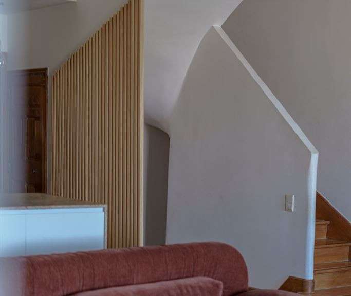 Apartment Marseille 7e - 2 bedrooms - 120m²