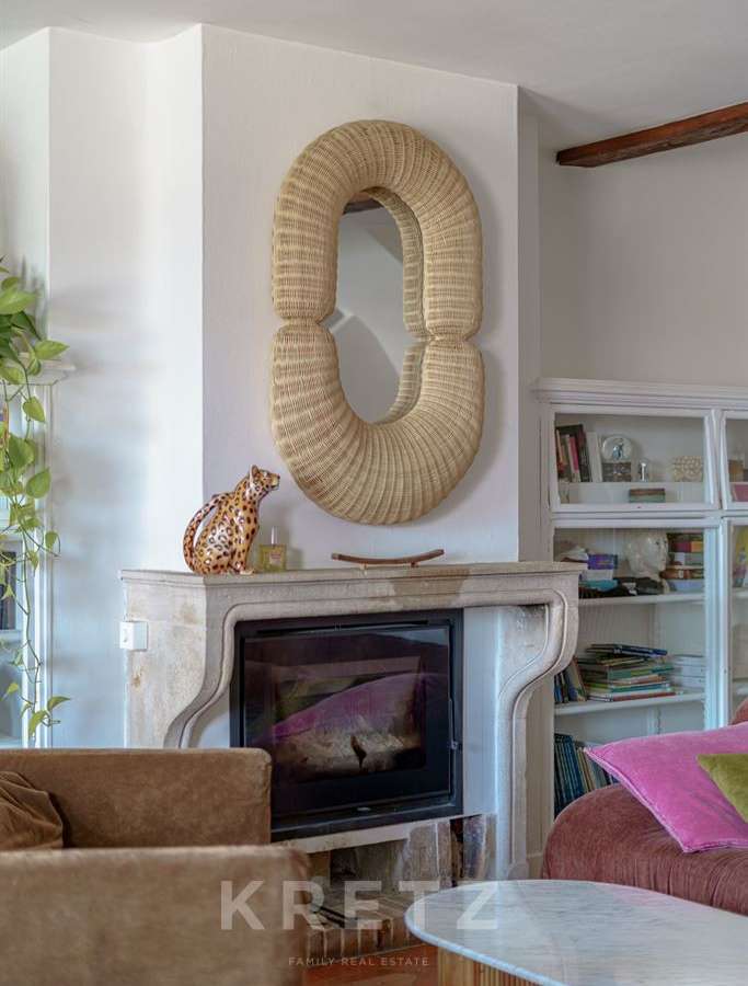 Apartment Marseille 7e