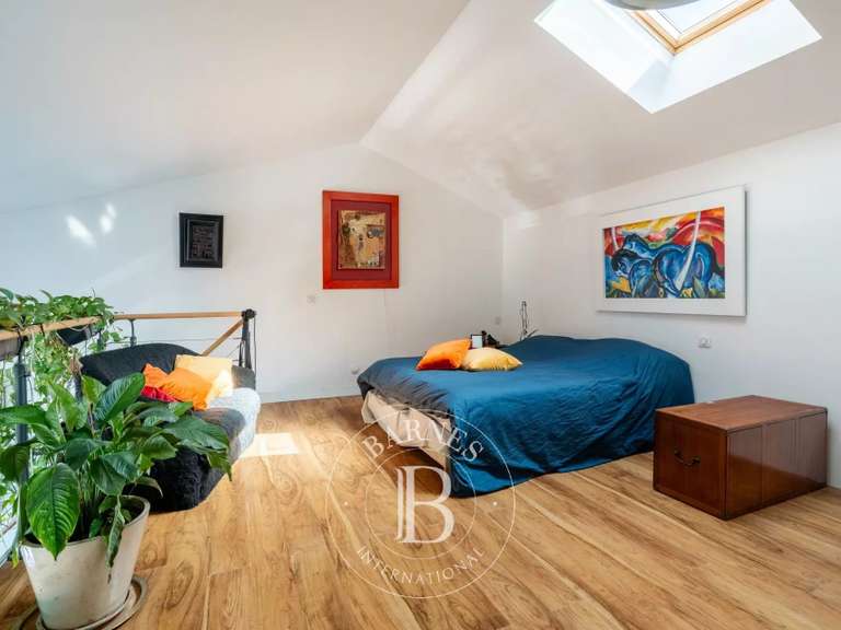 Appartement avec Vue sur mer Marseille 7e - 2 chambres - 130m²