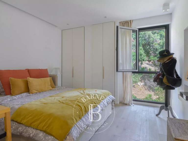 Appartement Marseille 7e - 3 chambres - 118m²