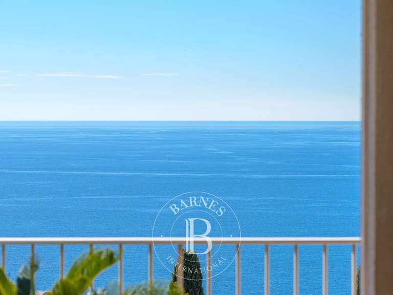 Appartement Marseille 7e - 3 chambres - 137m²