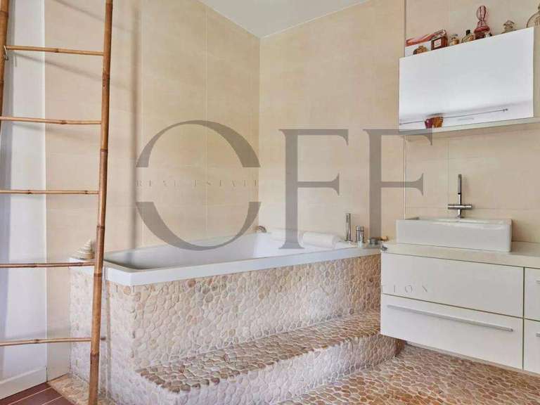 Appartement Marseille 7e