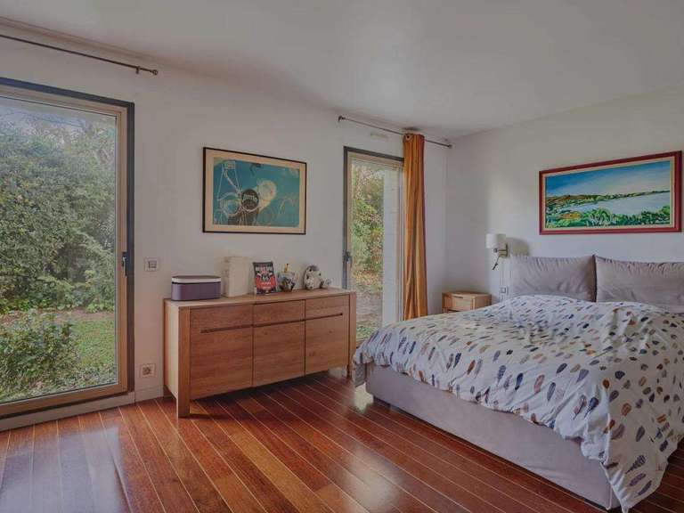 Appartement Marseille 7e