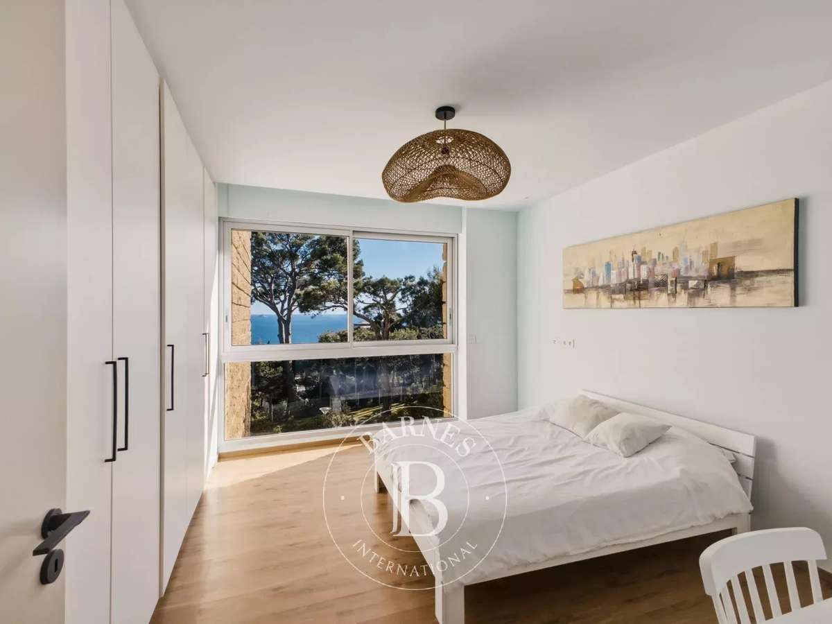 Appartement Marseille 7e
