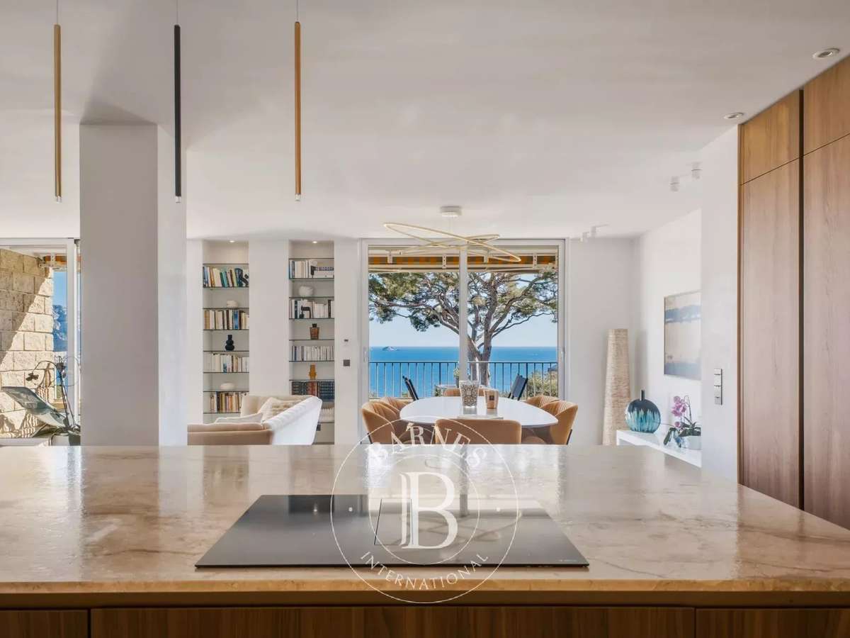 Appartement Marseille 7e