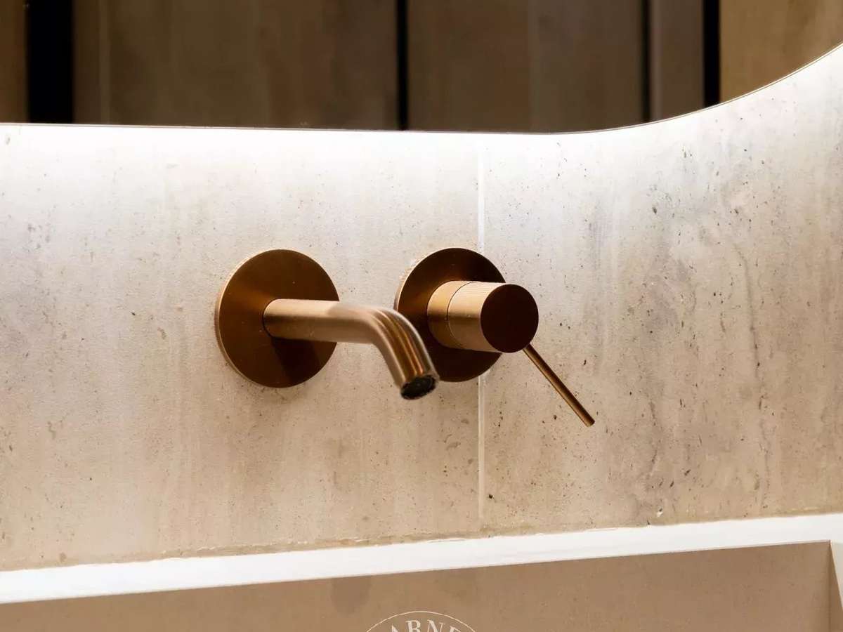 Appartement Marseille 7e