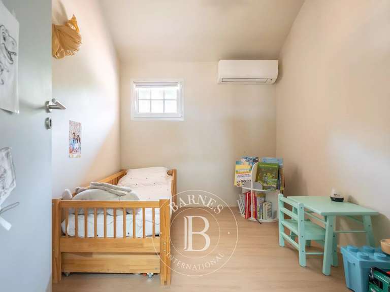 Appartement Marseille 7e - 3 chambres - 75m²