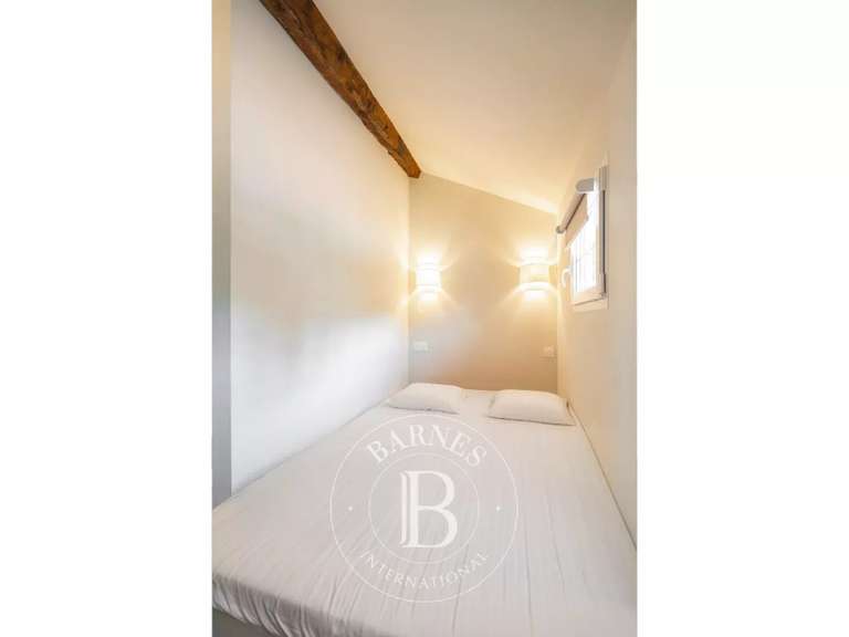 Appartement Marseille 7e - 3 chambres - 75m²