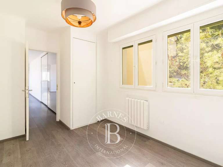 Appartement Marseille 7e - 2 chambres - 83m²