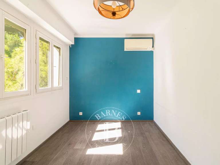 Appartement Marseille 7e - 2 chambres - 83m²