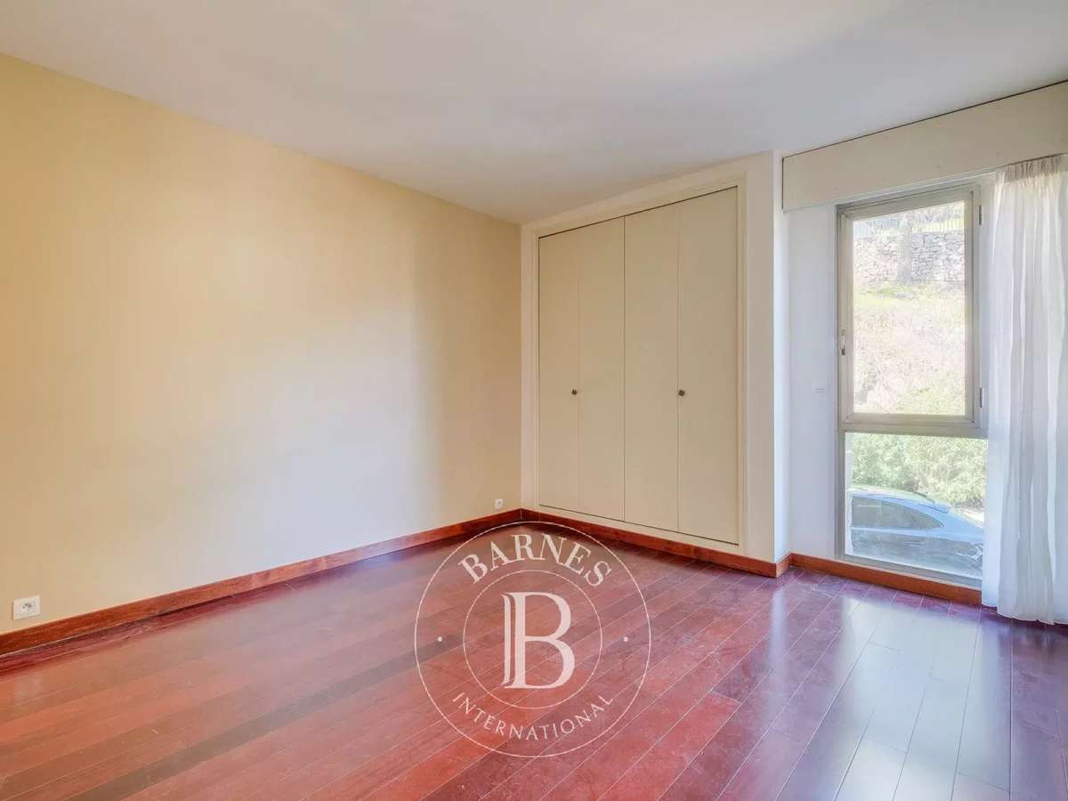 Appartement Marseille 7e