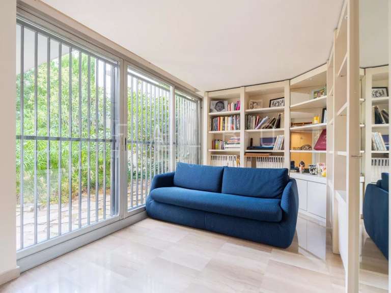 Maison avec Vue sur mer Marseille 7e - 5 chambres - 467m²
