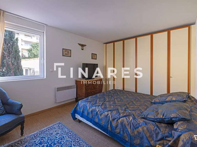 House Marseille 7e - 3 bedrooms - 112m²