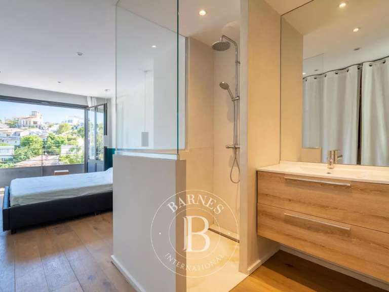 House Marseille 7e - 4 bedrooms - 178m²