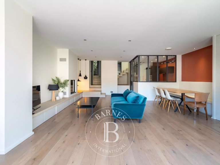 House Marseille 7e - 4 bedrooms - 178m²