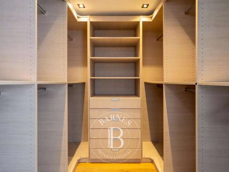 House Marseille 7e - 4 bedrooms - 178m²