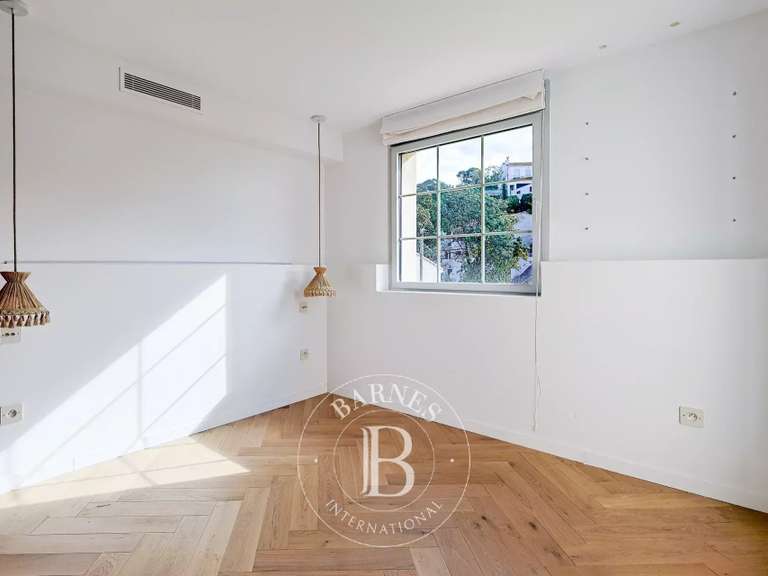 Maison Marseille 7e - 3 chambres - 186m²