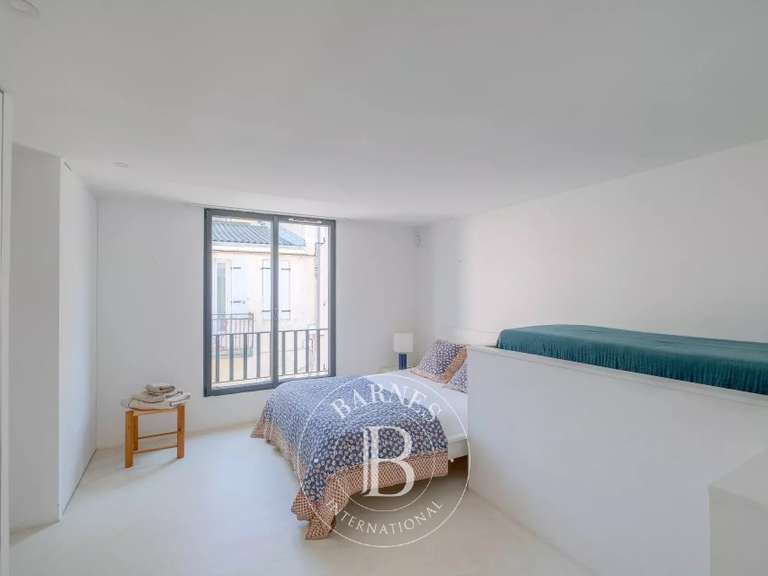House Marseille 7e - 3 bedrooms - 182m²