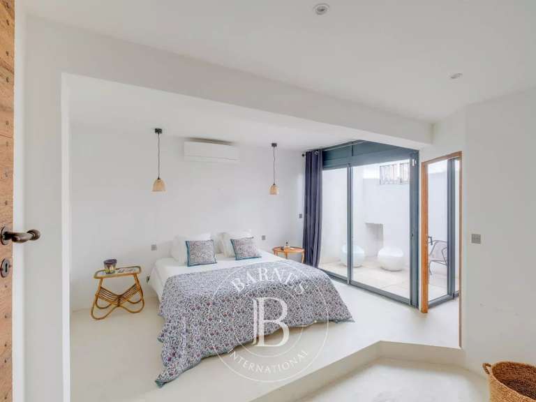 House Marseille 7e - 3 bedrooms - 182m²