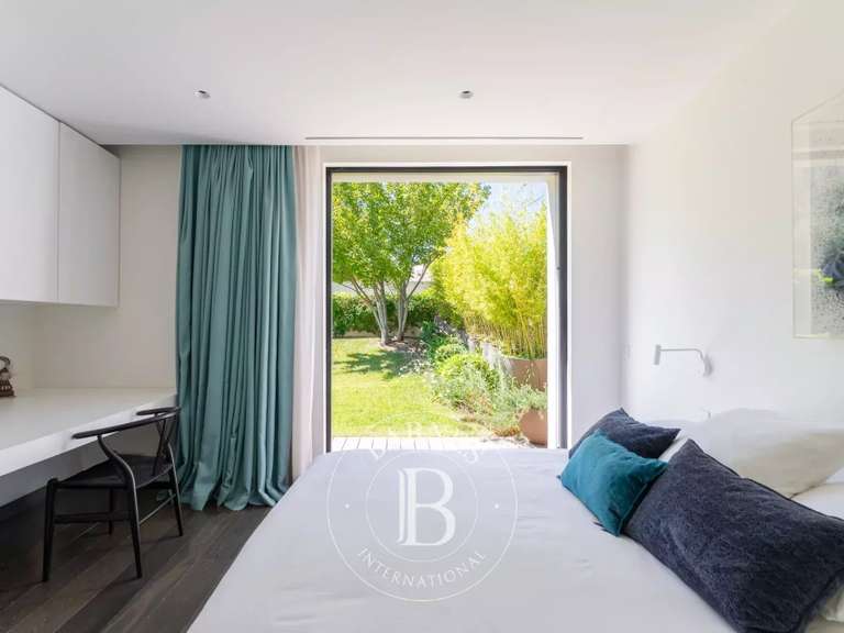 House Marseille 7e - 4 bedrooms - 410m²