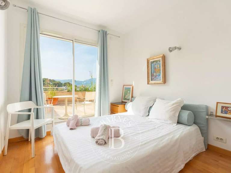 Maison avec Vue sur mer Marseille 7e - 5 chambres - 435m²