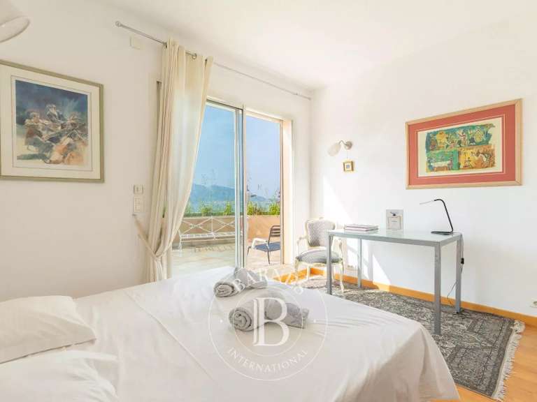 Maison avec Vue sur mer Marseille 7e - 5 chambres - 435m²